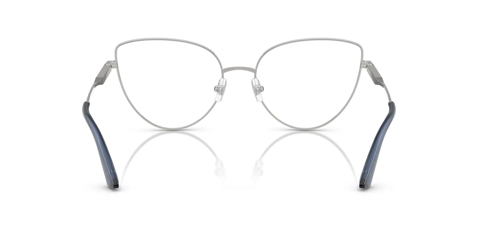 Jimmy Choo 2008 Eyeglasses - view 17